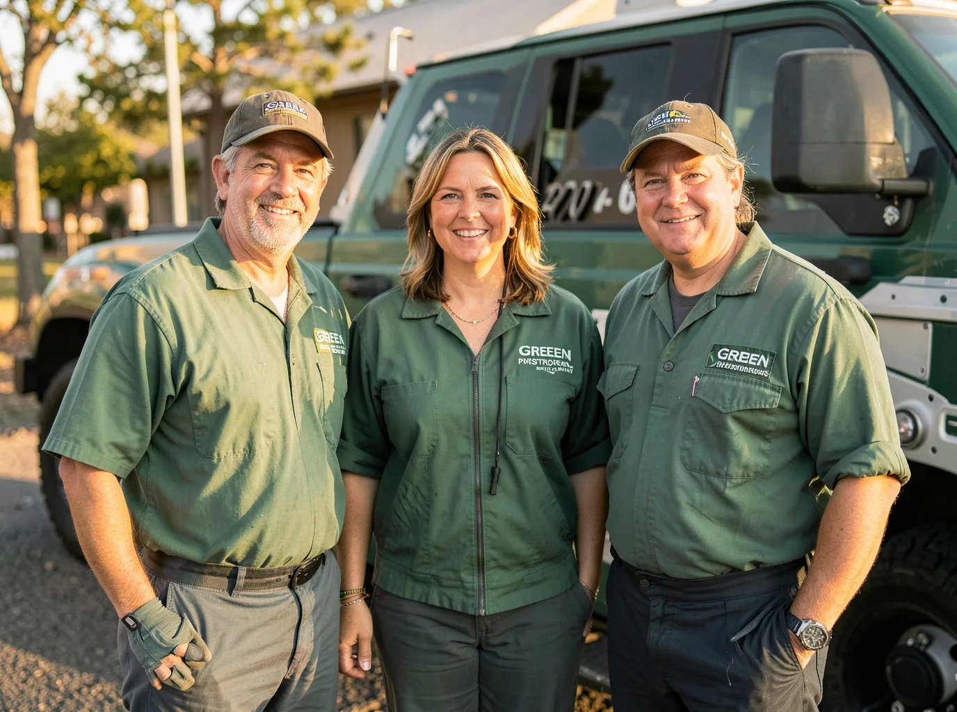 Water Damage Restoration company in Point Comfort, TX